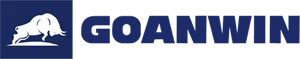 Ningbo Goanwin Machinery Manufacturing Co., Ltd.