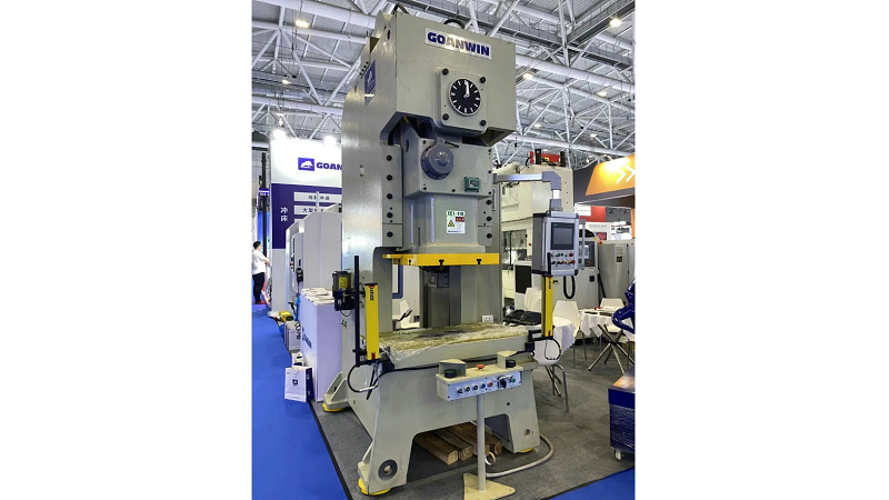 news-800-450 news-800-450