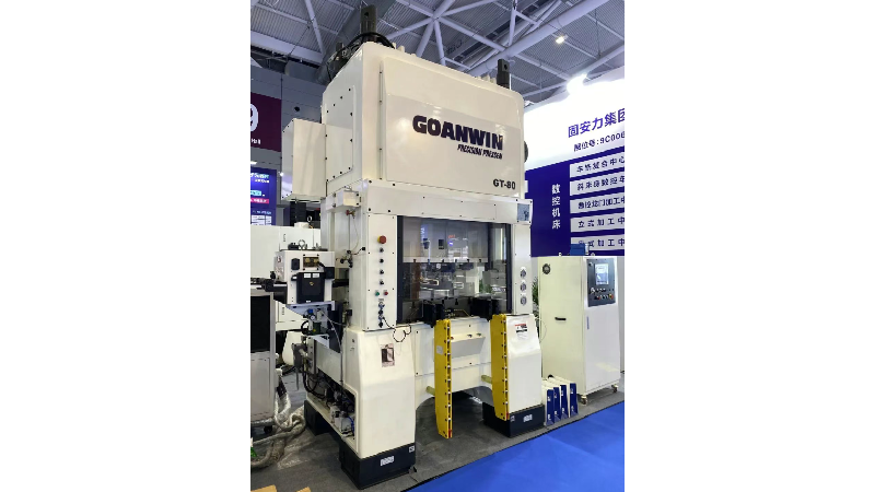 news-800-450 news-800-450