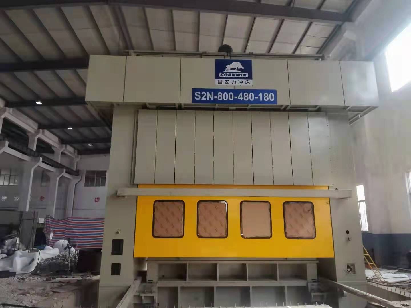 20220301155735 20220301155735