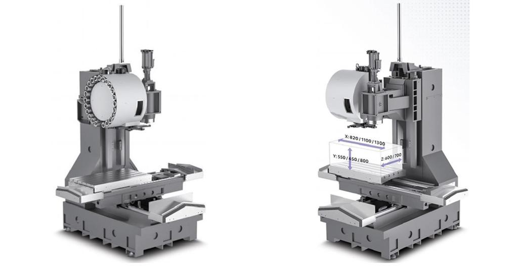 product-1020-527 product-1020-527