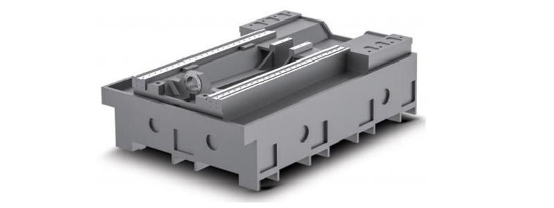 product-800-300 product-800-300