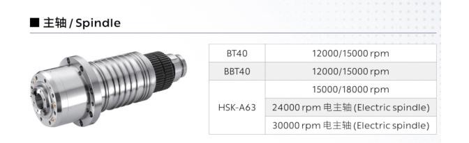 product-672-206 product-672-206