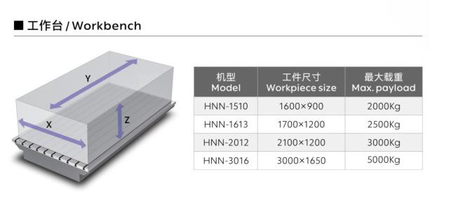 product-643-299 product-643-299