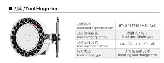 product-633-245 product-633-245